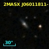6dFGS gJ060118.1-181621