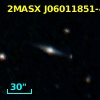6dFGS gJ060118.5-432059