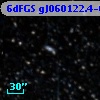 6dFGS gJ060122.4-695811