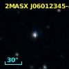 6dFGS gJ060123.4-442529