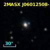 6dFGS gJ060125.1-525324