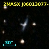 6dFGS gJ060130.8-415953