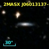 6dFGS gJ060131.4-604345