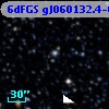 6dFGS gJ060132.4-675500