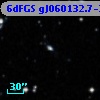 6dFGS gJ060132.7-390245