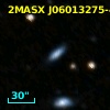 6dFGS gJ060132.7-421750