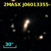6dFGS gJ060133.6-284204