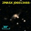 6dFGS gJ060134.7-143433