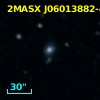 6dFGS gJ060138.8-441322