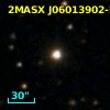 6dFGS gJ060139.0-292125