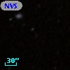 NVSS J125549+593501