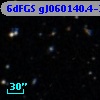6dFGS gJ060140.4-325041