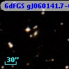 6dFGS gJ060141.7-080756