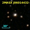 6dFGS gJ060144.3-330049