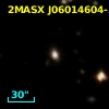 6dFGS gJ060146.0-572401