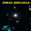 6dFGS gJ060146.2-525815