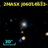 6dFGS gJ060146.4-281129
