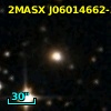6dFGS gJ060146.6-300932
