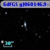 6dFGS gJ060146.9-375841