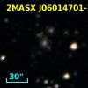 6dFGS gJ060147.0-204528