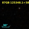 NVSS J125551+583222