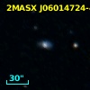 6dFGS gJ060147.3-441145