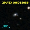 6dFGS gJ060150.8-543101