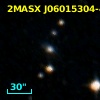 6dFGS gJ060153.1-460655