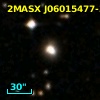 6dFGS gJ060154.8-304222