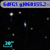 6dFGS gJ060155.2-385303