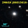 6dFGS gJ060156.1-502512