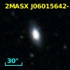 6dFGS gJ060156.4-501123