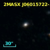 6dFGS gJ060157.2-530048