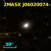 6dFGS gJ060200.8-581254