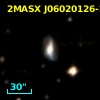 6dFGS gJ060201.3-273102