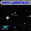 6dFGS gJ060204.3-151826