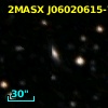 6dFGS gJ060206.1-762346