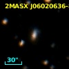 6dFGS gJ060206.4-825526