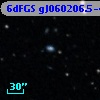 6dFGS gJ060206.5-452037