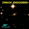 6dFGS gJ060208.8-074526