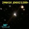 6dFGS gJ060212.9-592520