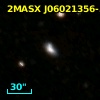 6dFGS gJ060213.6-590448
