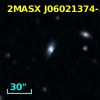 6dFGS gJ060213.8-383120