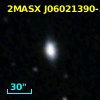 6dFGS gJ060213.9-553359