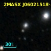 6dFGS gJ060215.2-544758