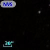NVSS J125613+590456