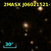 6dFGS gJ060215.2-231306