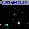 6dFGS gJ060216.6-202554