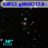 6dFGS gJ060217.0-143424