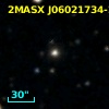 6dFGS gJ060217.4-201352